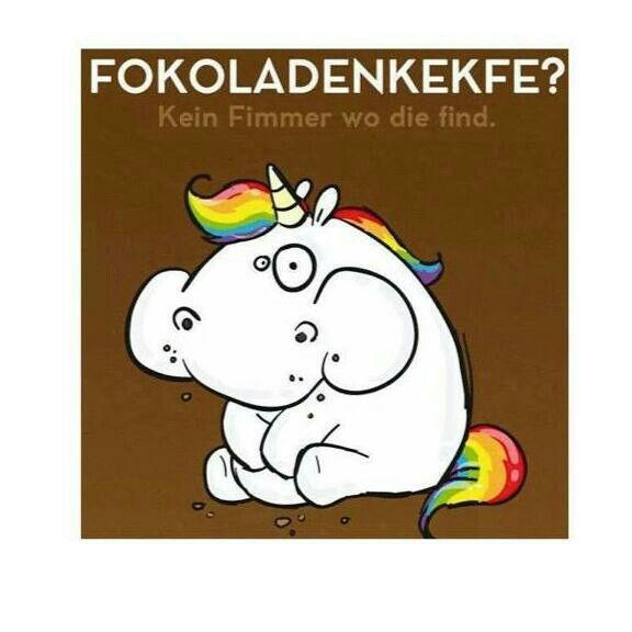 Einhorn Geburtstagssprüche
 Die 25 besten Ideen zu Einhörner auf Pinterest