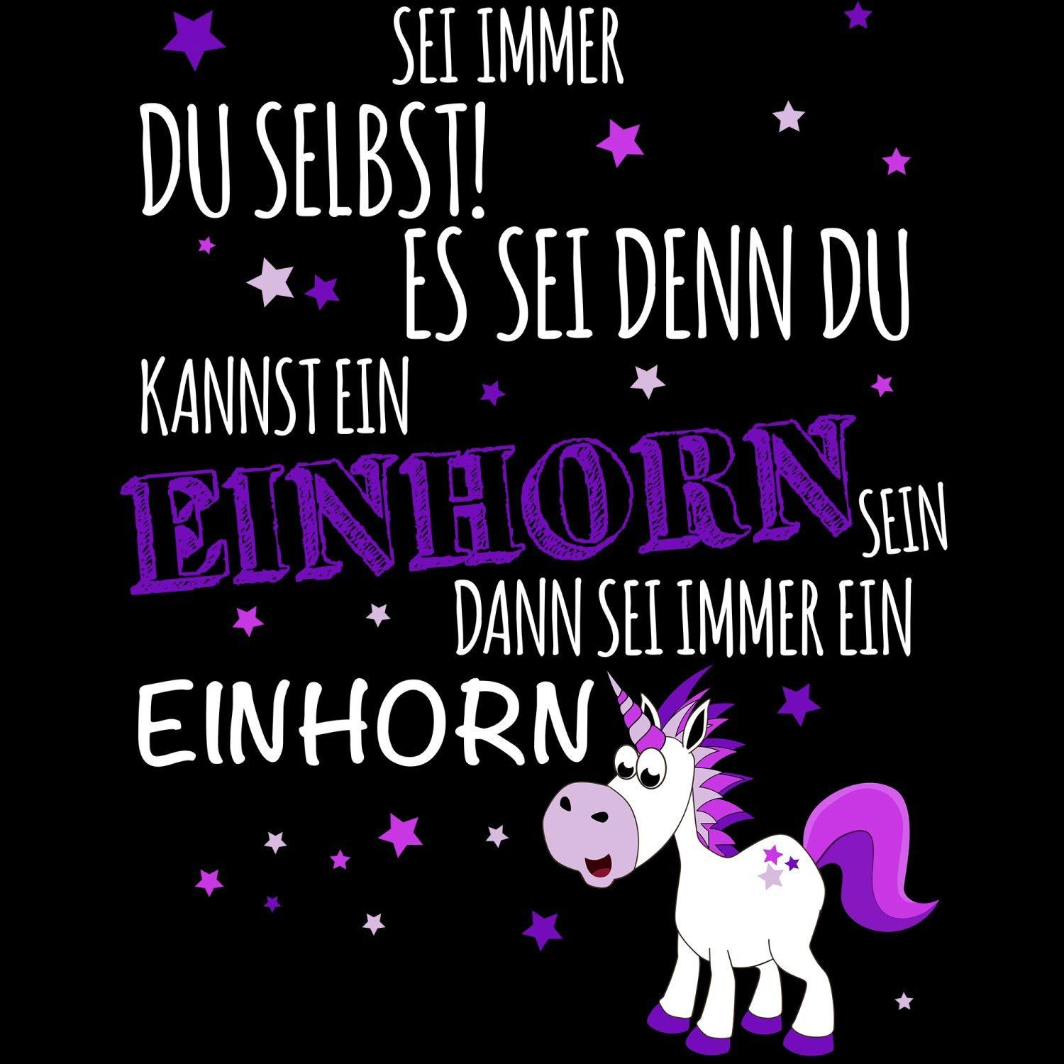 Einhorn Geburtstagssprüche
 Luxus Einhorn Sprüche Zum Geburtstag