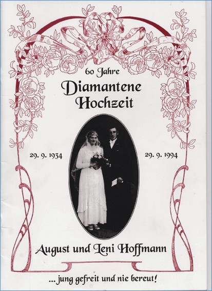 Einladung Diamantene Hochzeit
 Einladungen Diamantene Hochzeit Vorlagen Kostenlos