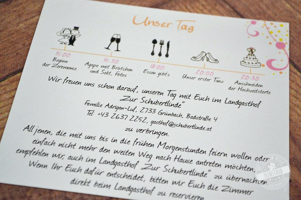 Einladung Diamantene Hochzeit
 Texte Einladung Diamantene Hochzeit