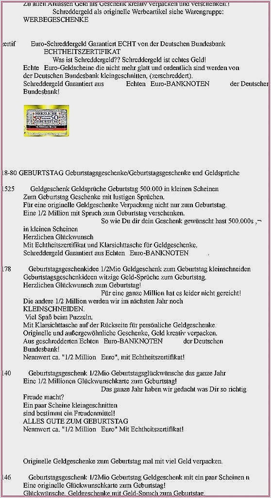 Einladung Geld Statt Geschenke
 Hochzeit Einladung Geld Statt Geschenke Geschenk Geld