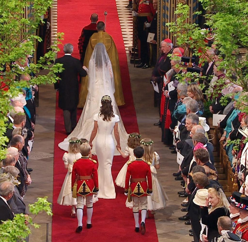 Einzug Hochzeit Orgel
 Einzug Kirche Hochzeit