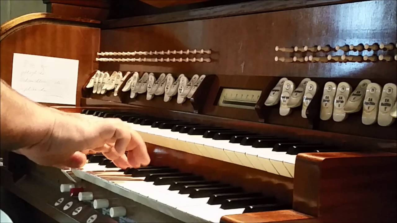 Einzug Hochzeit Orgel
 Lieder orgel hochzeit einzug – Beliebte