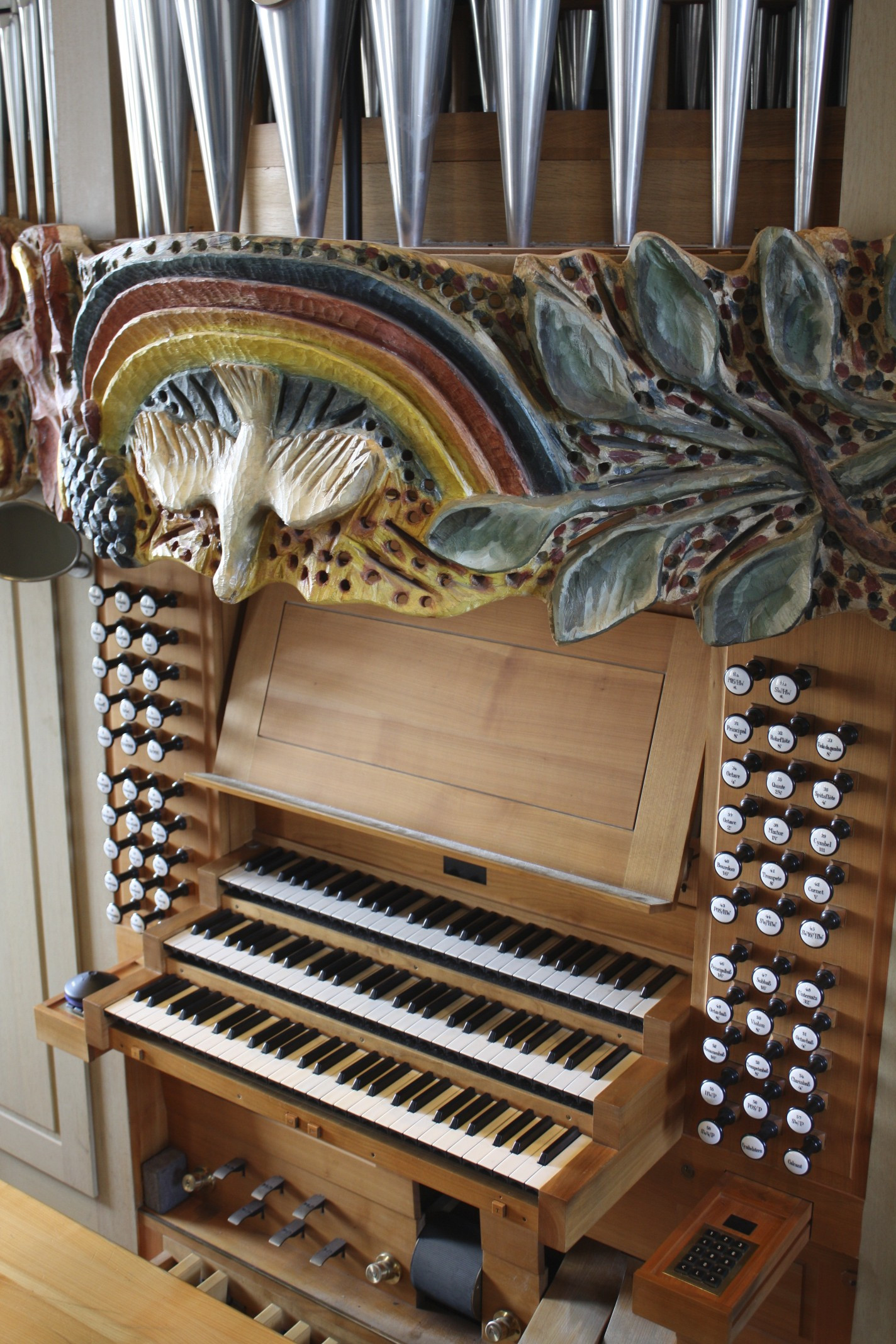 Einzug Hochzeit Orgel
 Orgelmusik Hochzeit