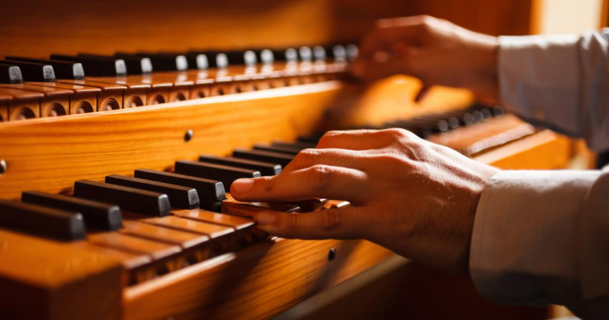 Einzug Hochzeit Orgel
 Lieder orgel hochzeit einzug – Beliebte