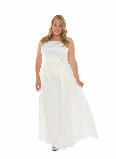 Elegante Kleider Zur Hochzeit
 Elegant kleider zur hochzeit