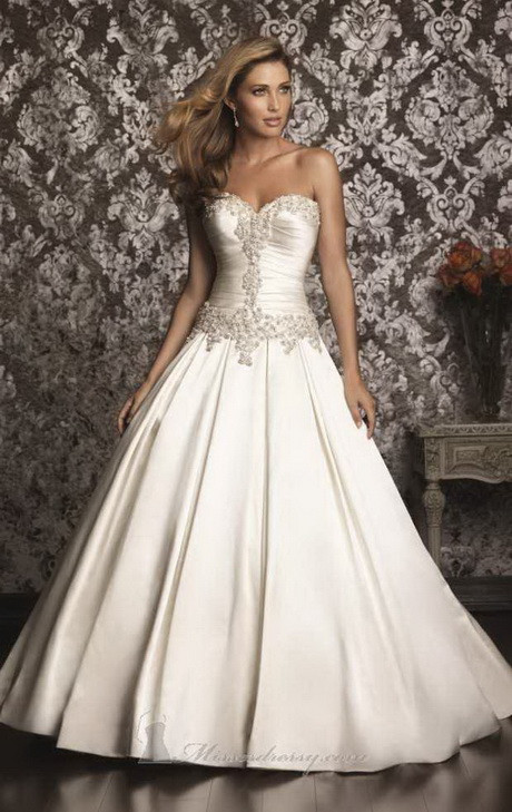 Elegante Kleider Zur Hochzeit
 Elegante kleider hochzeit