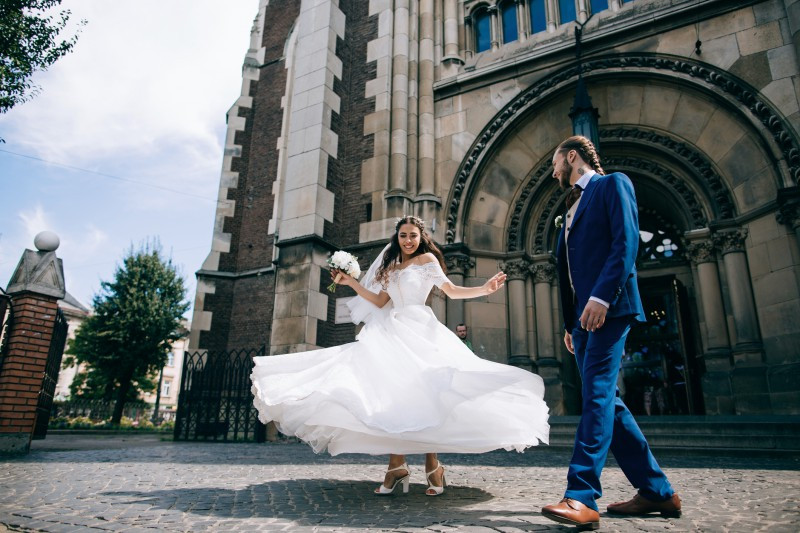 Eröffnungstanz Hochzeit Discofox
 Hochzeitstanz 7 Tipps für den perfekten Eröffnungstanz