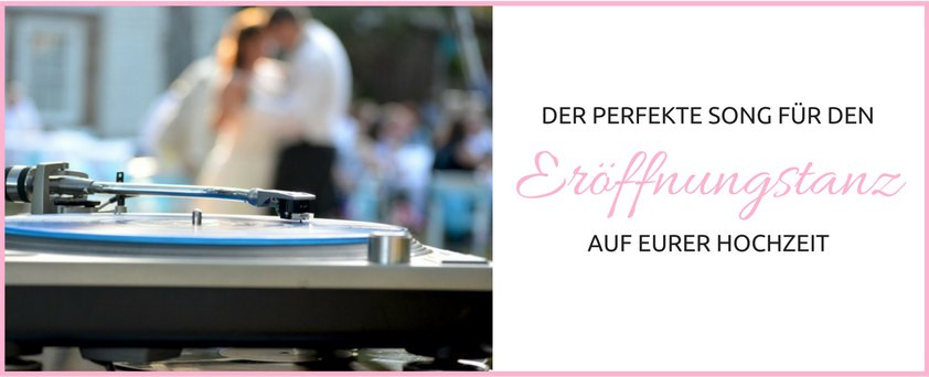 Eröffnungstanz Hochzeit Discofox
 Eroffnungstanz Hochzeit Discofox