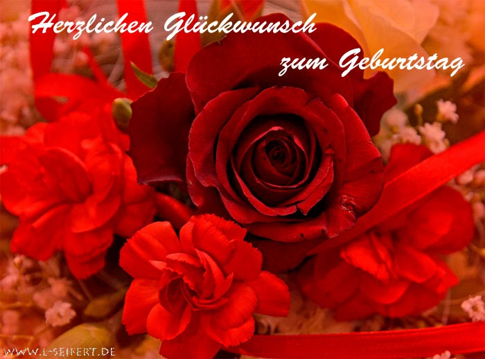 Erotische Geburtstagsbilder
 Grußkarte Geburtstag Grußkarten zum Geburtstag