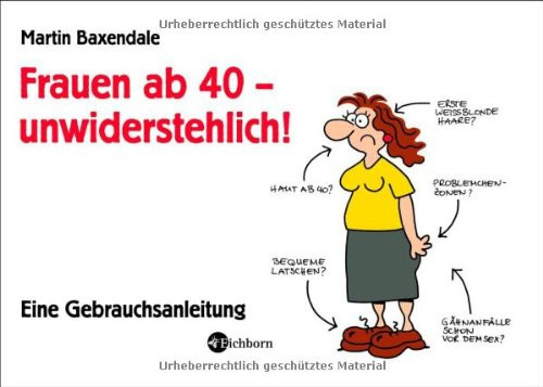 Erotische Geburtstagsbilder
 Witzige Sprüche Zum 50 Geburtstag Einer Frau