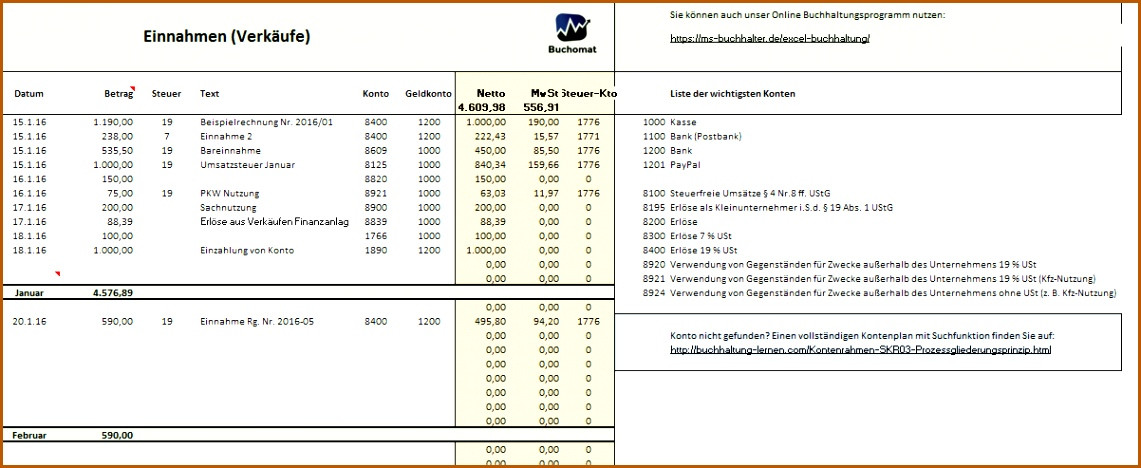 Excel Vorlagen Handwerk Kalkulation Kostenlos
 20 Excel Vorlagen Handwerk Kalkulation Kostenlos