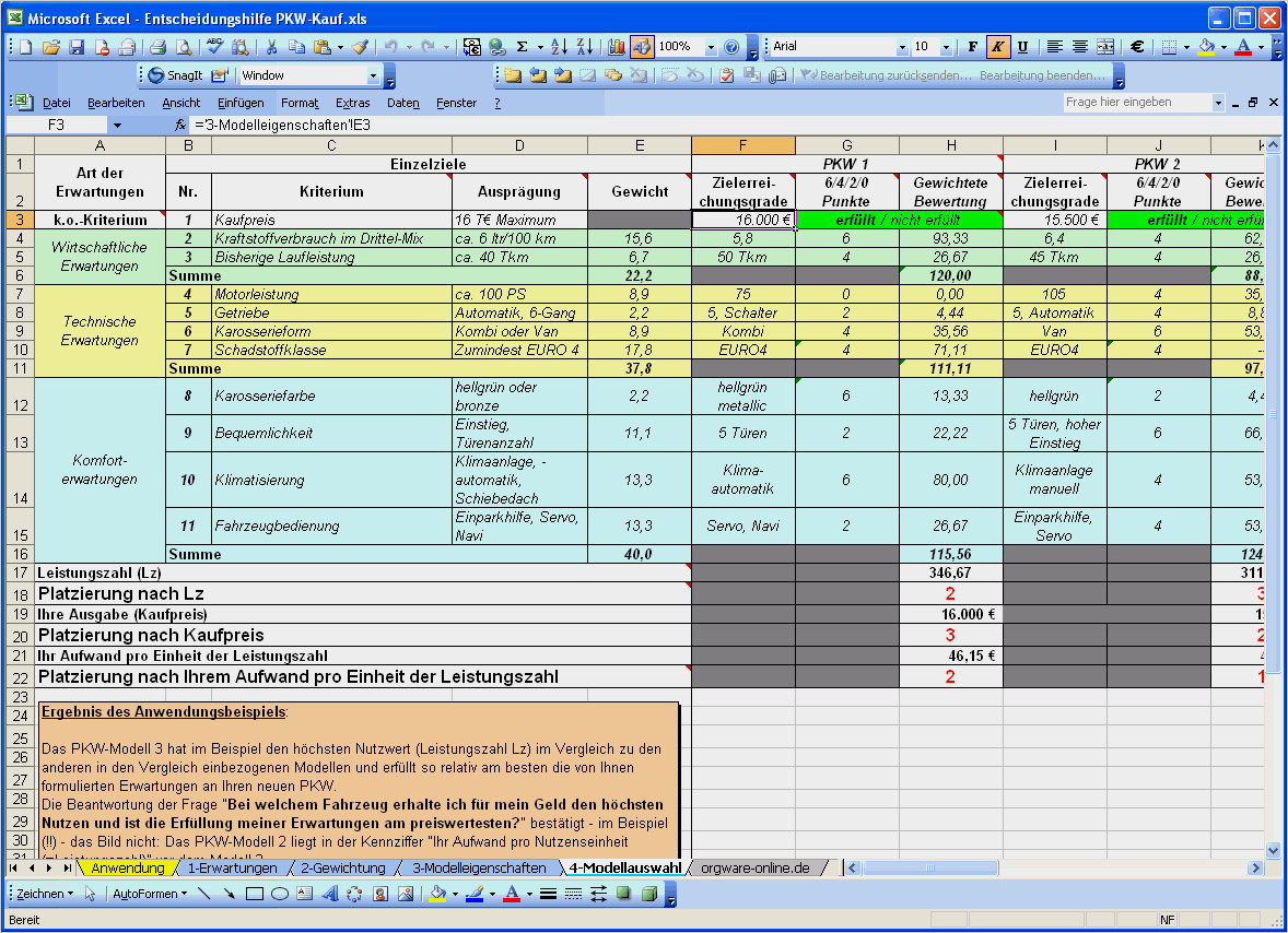 Excel Vorlagen Handwerk Kalkulation Kostenlos
 61 Wunderbar Excel Vorlagen Handwerk Kalkulation Kostenlos