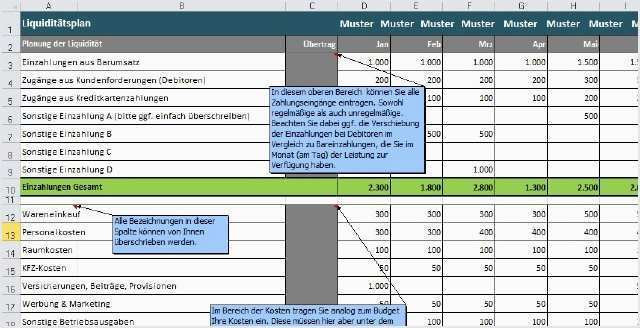 Excel Vorlagen Handwerk Kalkulation Kostenlos
 Baukosten Excel Vorlage Kostenlos Download Vorlage