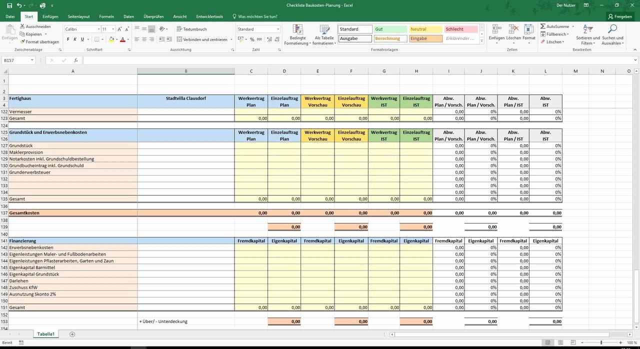 Excel Vorlagen Handwerk Kalkulation Kostenlos
 Excel Vorlagen Handwerk Kalkulation Kostenlos 9