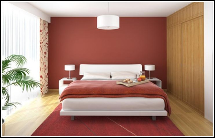 Farben Für Schlafzimmer
 Farben Für Schlafzimmer schlafzimmer House und Dekor