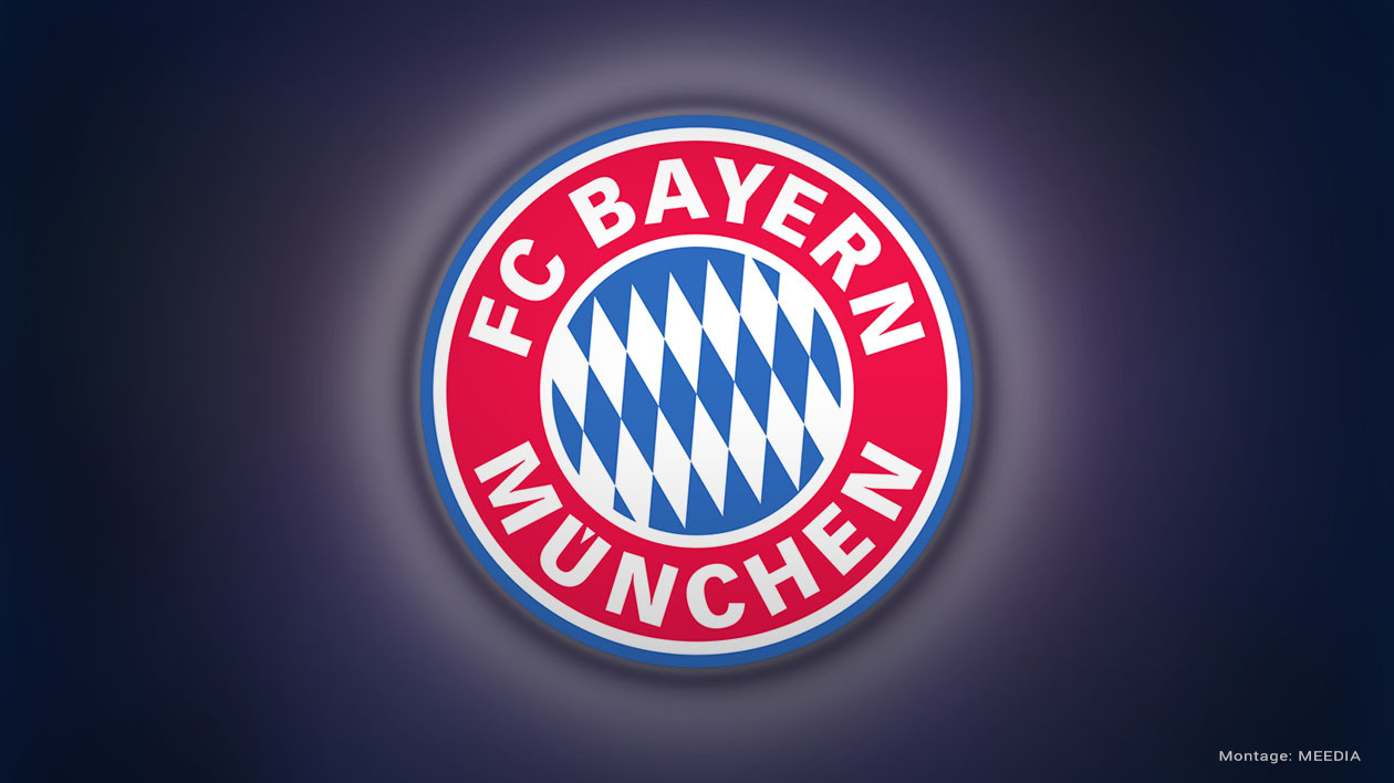 Fc Bayern Geburtstagsbilder
 Mehr Reichweite und Erlössteigerung FC Bayern München