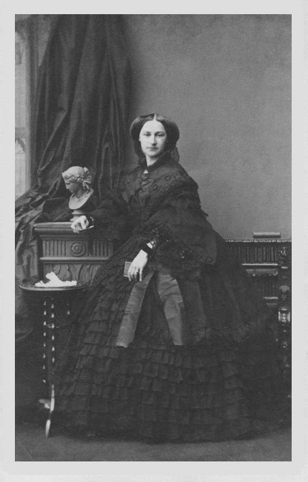 Feodora.De/Geschenke
 Princess Adelheid of Hohenlohe Langenburg