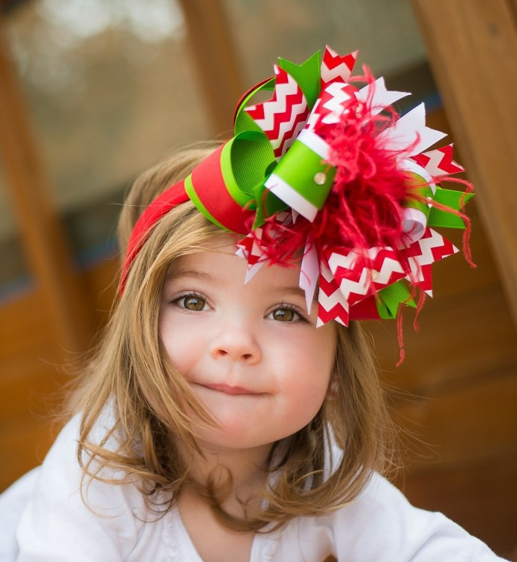 Festliche Frisuren Kinder
 Festliche Frisuren Für Kinder