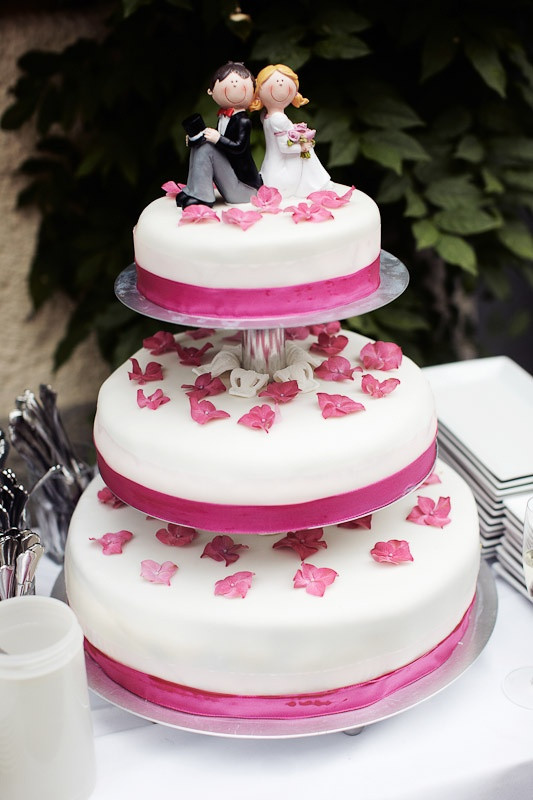 Figur Hochzeitstorte
 17 best images about WEDDING CAKE HOCHZEITSTORTE on