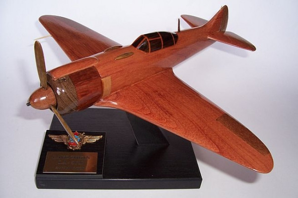Flugzeug Geschenke
 ALBATROS C V 17 Flugzeug Geschenke Holzspielzeug für