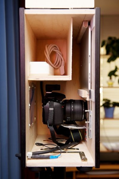 Fotobox Diy
 Pinterest • The world’s catalog of ideas