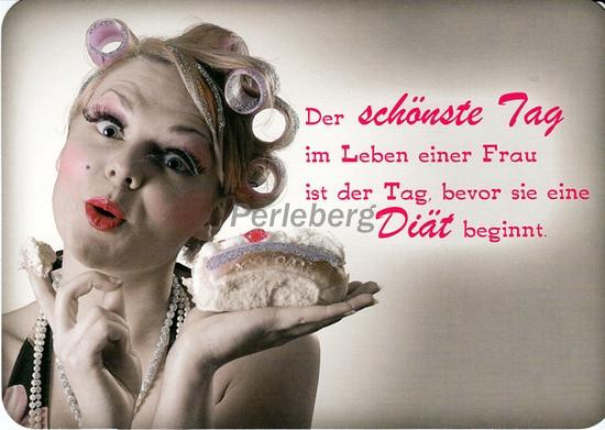 Freche Geburtstagssprüche Für Frauen
 Witzige Sprüche Zum Geburtstag Männer