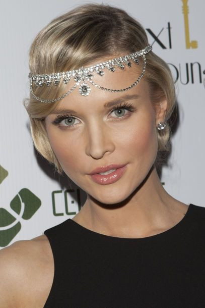 Frisuren 1920Er
 Gatsby Frisuren Frisuren Pinterest