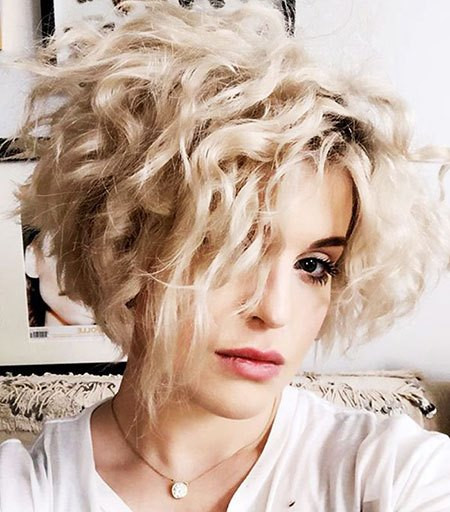 Frisuren 2019 Blond
 Blond kurzhaarfrisur 2019