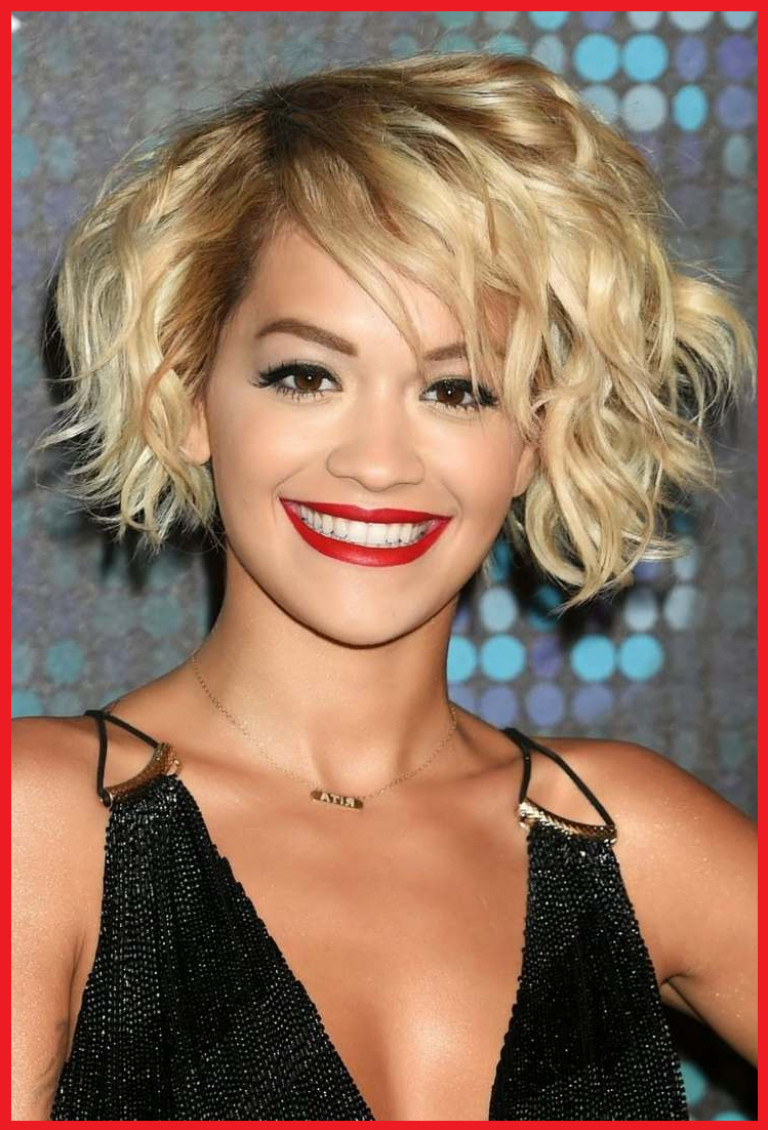 Frisuren 2019 Bob Locken
 Coole frisuren mittellang stufig locken bob stylen in 2019