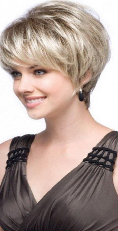 Frisuren 2019 Bob Ombre
 Neu Frisuren 2019 Kurze Frisur Frau Kurze Frisur Frau