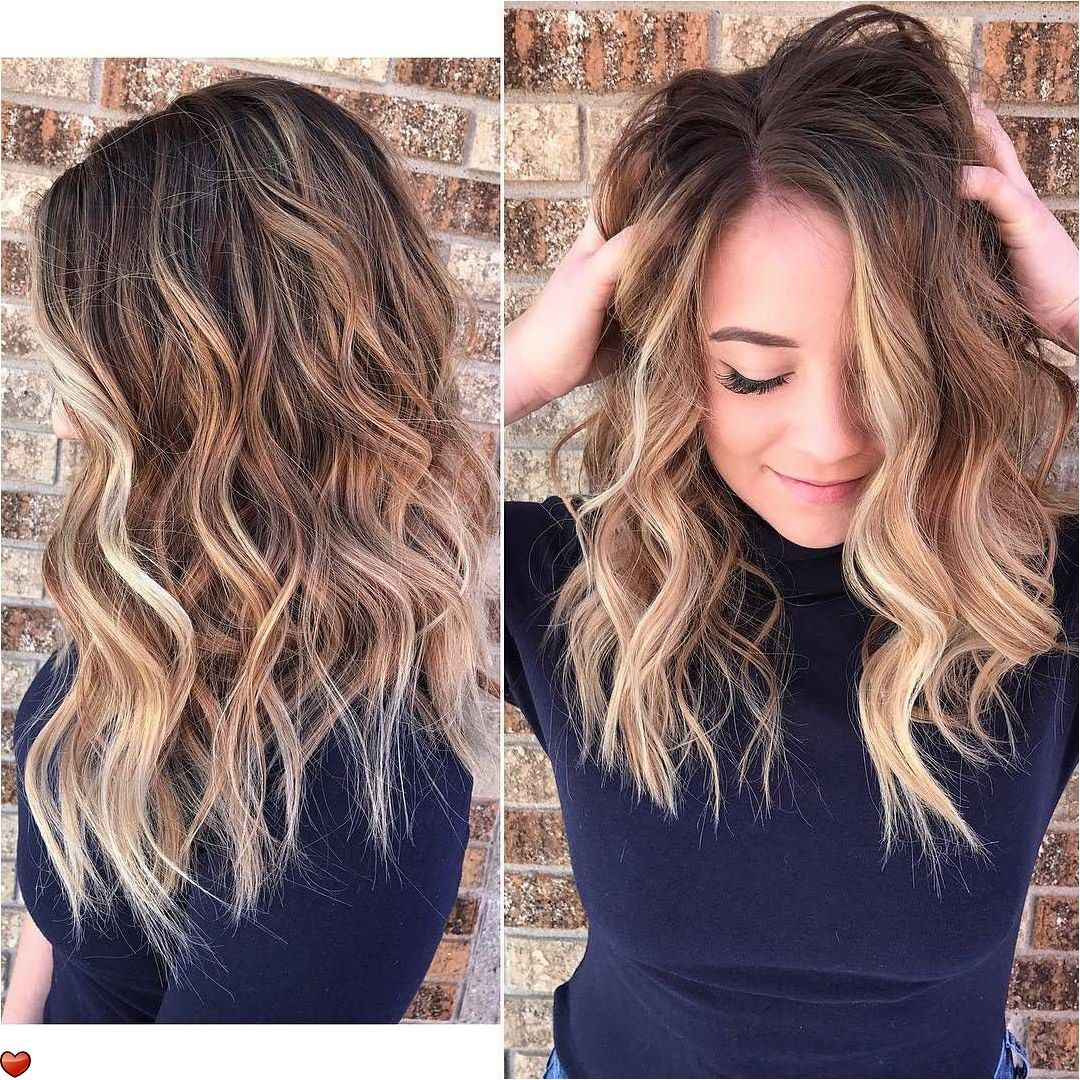 Frisuren 2019 Bob Ombre
 Blond Balayage Die Beliebtesten Abgehackt Frisuren Für