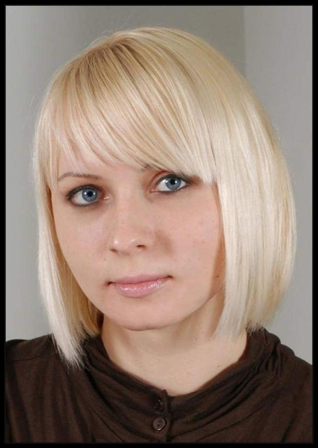 Frisuren 2019 Bob Pony
 Bob frisuren mit pony 2019