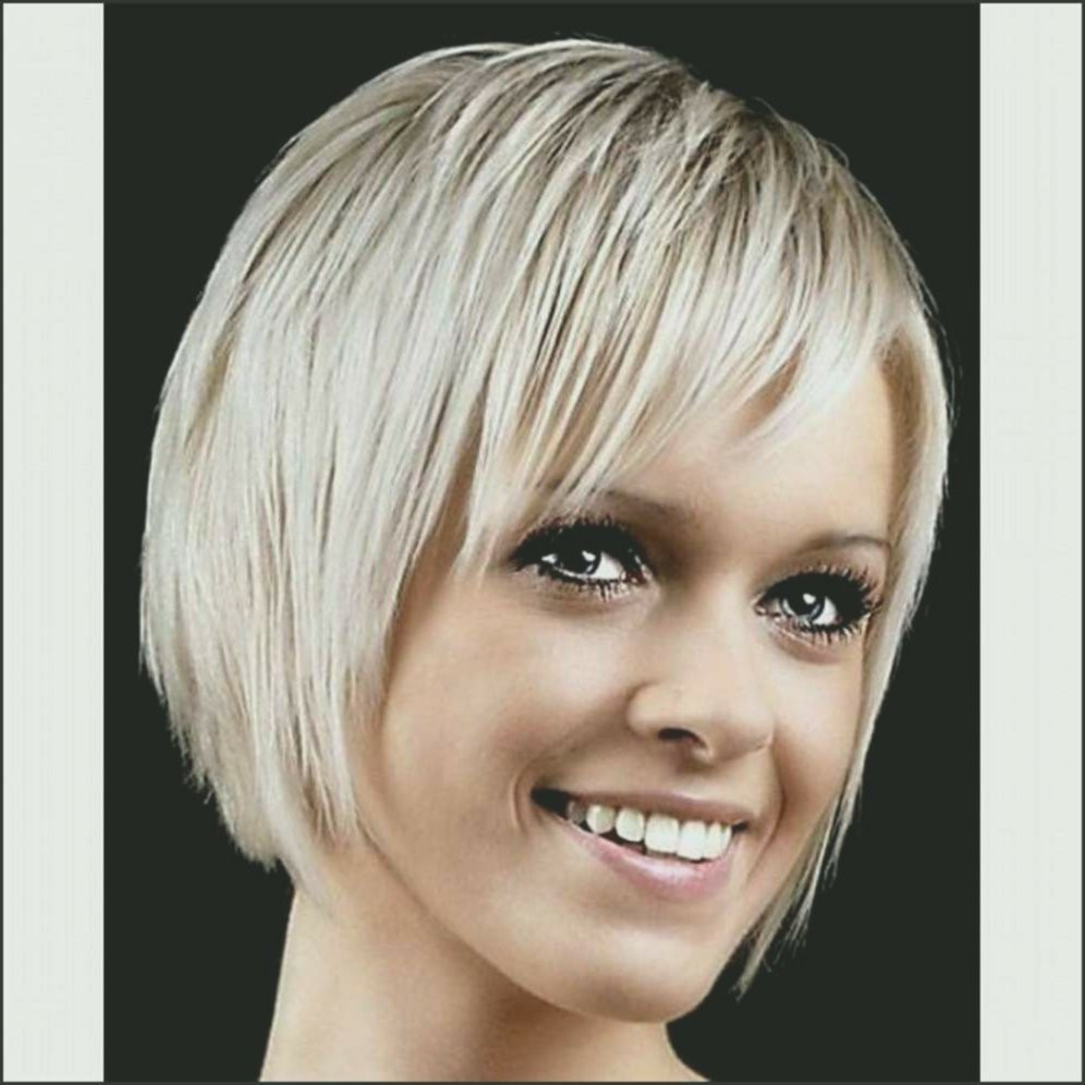 Frisuren 2019 Bob Pony
 Sehr kurze Frisuren 2018 2019