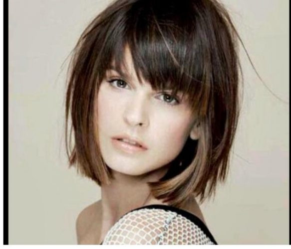 Frisuren 2019 Frauen Farbe
 Layered Haarschnitte fr Mdchen frisuren 2019 frauen kurz