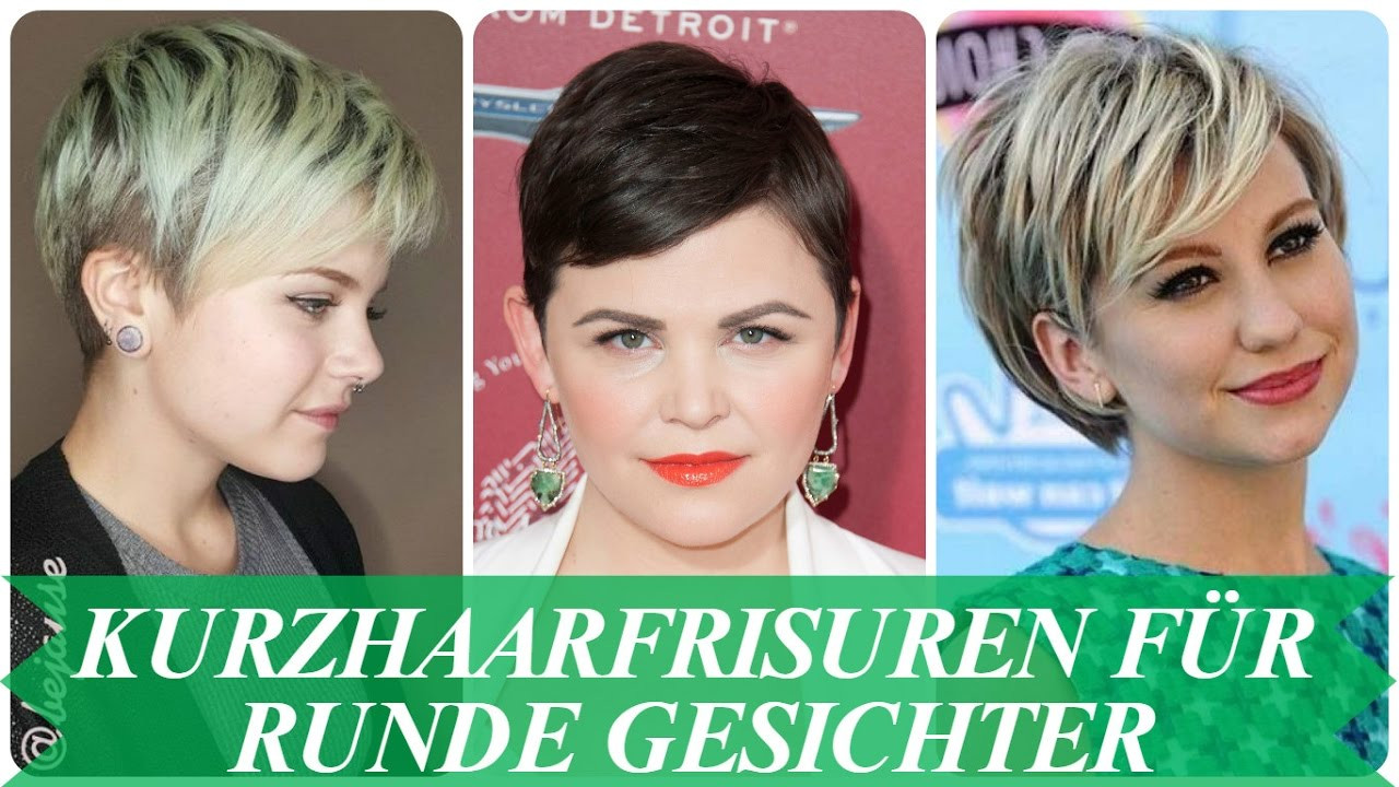 Frisuren Ab 50 Rundes Gesicht
 Frisuren fur frauen ab 50 mit rundem gesicht – Modische