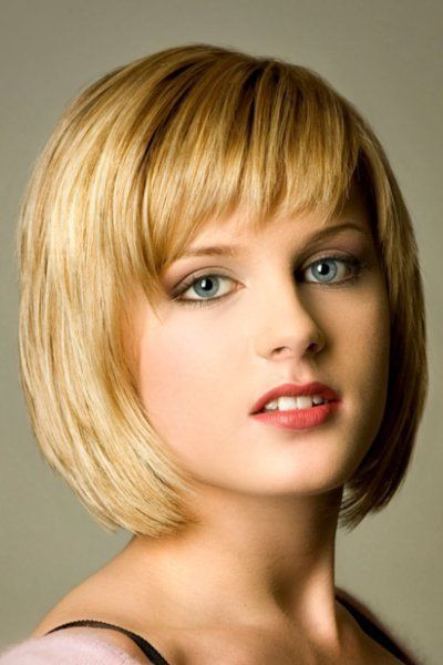 Frisuren Blond Bob
 20 best images about Blonde Bob Frisuren mit Pony on