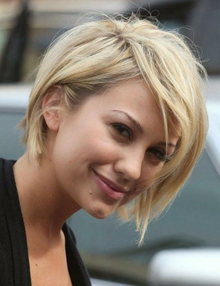 Frisuren Blond Bob
 48 einmalige Ideen für schicke Bob Frisuren Archzine