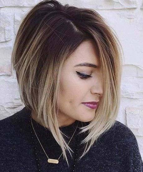 Frisuren Damen Bob
 Bob frisuren damen 2018