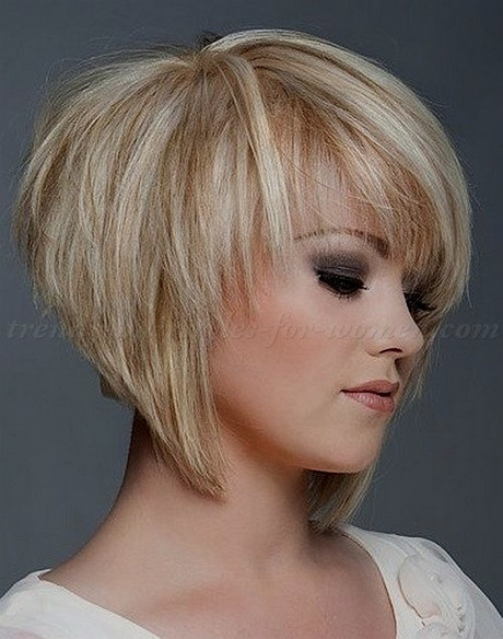 Frisuren Damen Bob
 Bob frisuren damen 2018