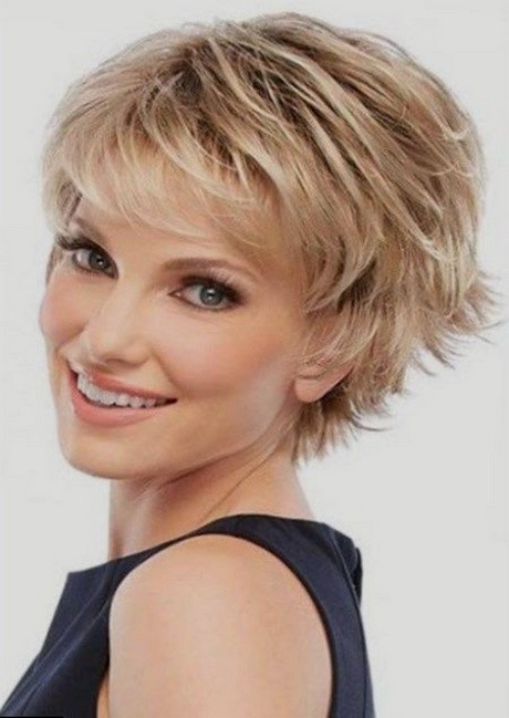 Frisuren Damen Bob
 Kurz frisuren damen 2018