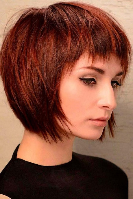 Frisuren Damen Bob
 Bob frisuren damen 2018