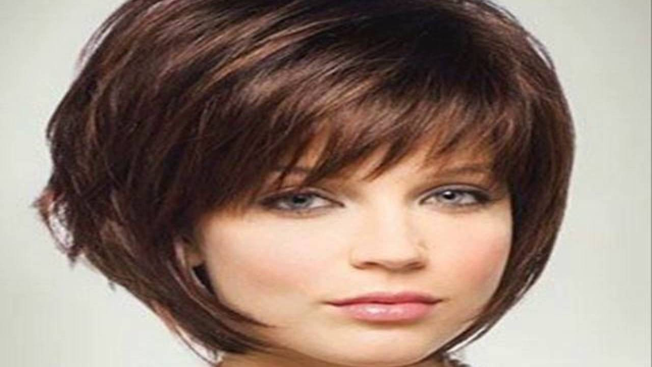 Frisuren Damen Bob
 von mittellange frisuren Kurz Bob Frisuren Damen 2016 272