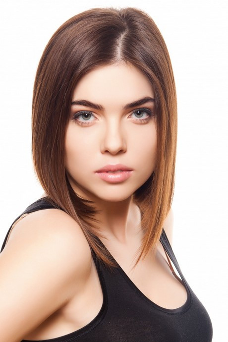 Frisuren Dünnes Haar
 Long bob frisuren dünnes haar