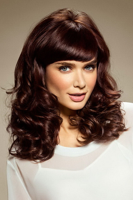 Frisuren Frauen Mittellang
 Frisuren mittellang trend 2015