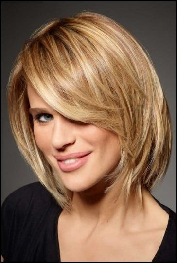 Frisuren Für 40 Jährige Frauen
 10 kurze Frisuren für Frauen über 40 – Pixie Haircuts Update