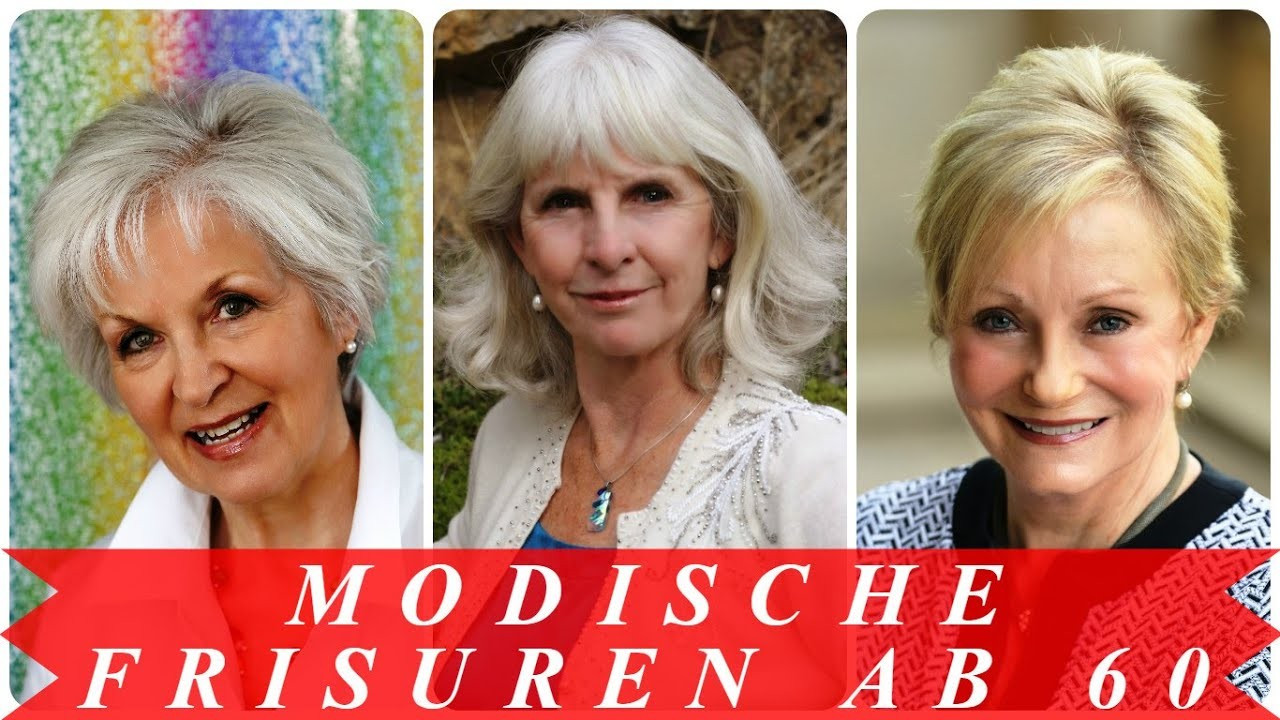 Frisuren Für Frauen Ab 60
 Haarschnitt Fr Frauen Ab 50 Luxury Modische Frisuren Ab 60