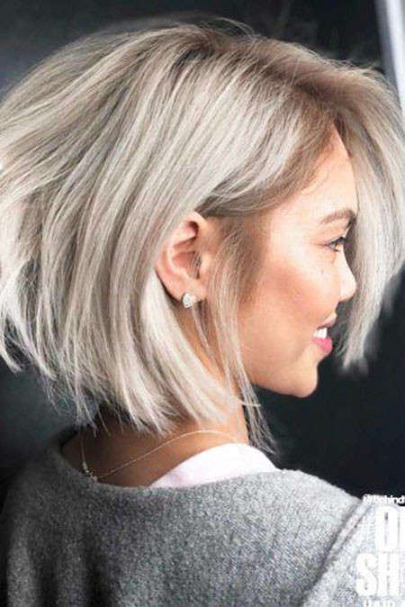 Frisuren Für Große Frauen
 20 große kurze Frisuren für Frauen 2018 Frisur Für Alle