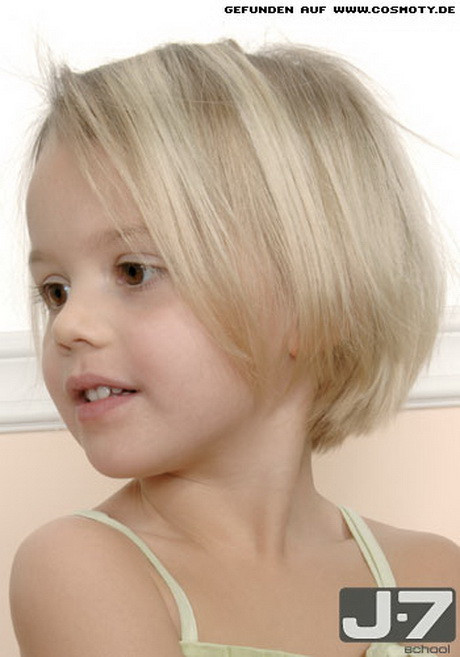 Frisuren Für Kinder Mädchen
 Frisuren mädchen kinder