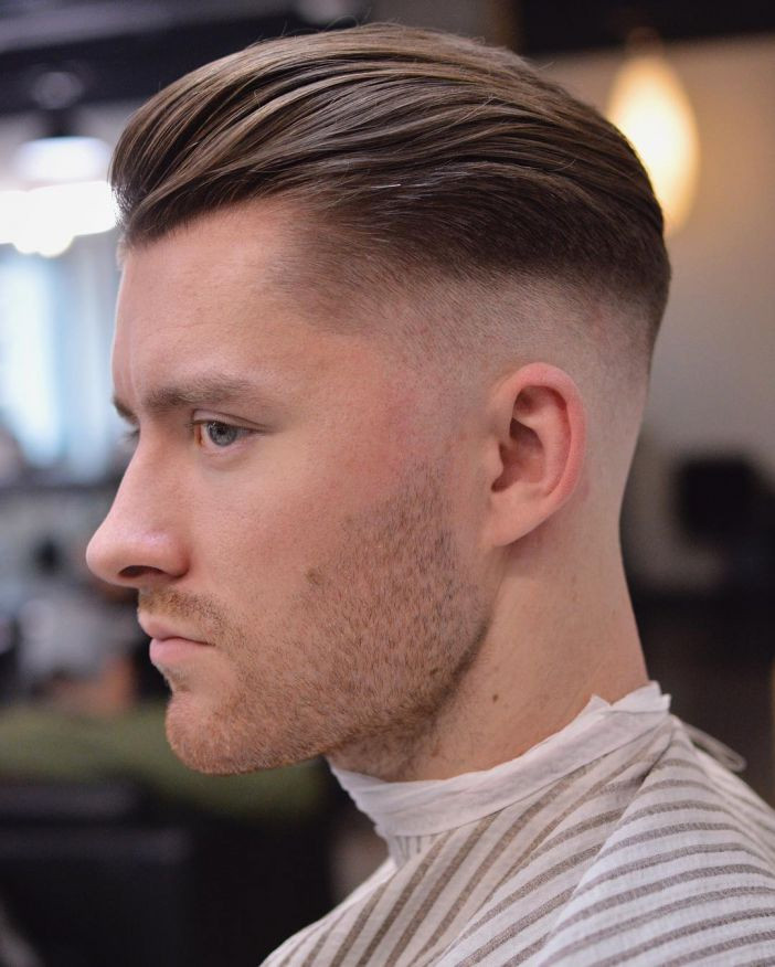 Frisuren Für Männer 2019
 Die Besten Frisuren Für Männer Frisuren Für Einen